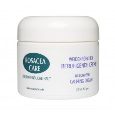 Beruhigende Creme